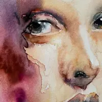 Курс по акварели