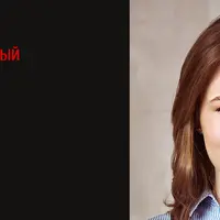 Нейрографика. Базовый алгоритм: снятие ограничений