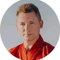 Исцеляющая Релаксация