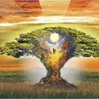 Сила Рода + Мама и папа: Свобода, Любовь, Естественность