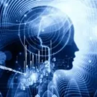 Как избавиться от исполнения плохих предчувствий и самосбывающихся страхов