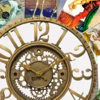 Таро без мистики. История карт Таро