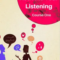 Английский язык - активируй свой слух