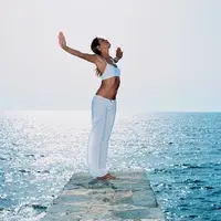 Как быстро укрепить иммунитет при помощи дыхательных упражнений