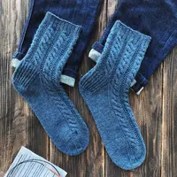 Носки Boyfriends Socks