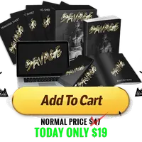 Беспощадная программа для идеального тела