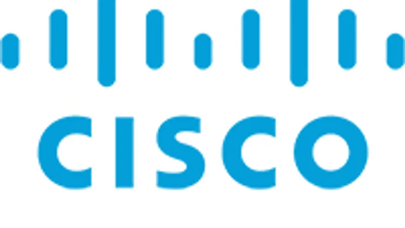 CAPPS: Внедрение приложений Cisco Collaboration Курс
