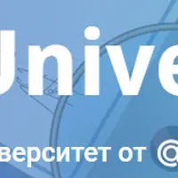 Факультет Информационной безопасности