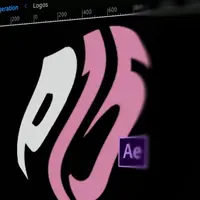 Основы анимации в After Effects