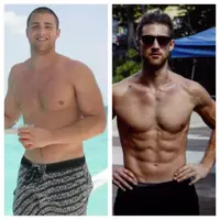 Скакалка (Jump Rope). Потеря жира и работа с собственным весом