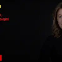 Нейродрево: рост, развитие, реализация