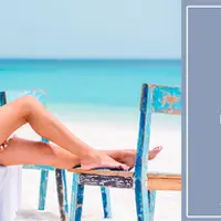 Чемоданное настроение. Как выглядеть стильно в путешествиях