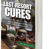 Передовые открытия в лечении рака, памяти, сердца, диабета и боли