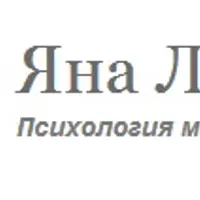 Тест-драйв минимализма