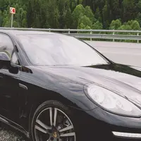 Заработок на партнерских программах через рекламу в email-рассылках