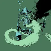 Рисование 2.0. Техники для развития