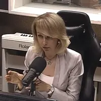 Квартира от покупки до раздела. Правовые тонкости