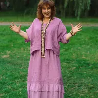 ЯЕм: Нутрициология