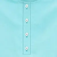 Технология изготовления застежки "Поло" в 2-х вариантах