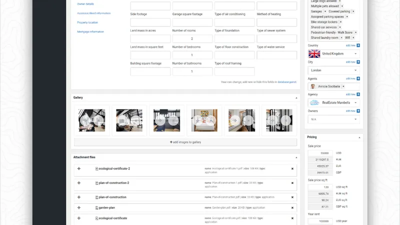 Thumbnail 5