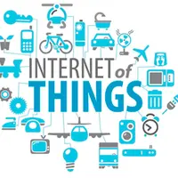 Интернет вещей (практический курс) Raspberry Pi