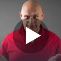 10 практических советов доктора Бубновского