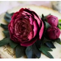 Роскошь из шоколада