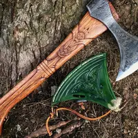 Мужская инициация