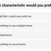 Advisor Quiz — плагин тестов и опросов для WordPress
