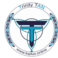 Новый Мир. Звонок