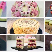 Новогодние каникулы