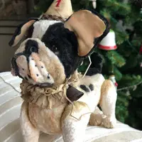 Собачий вальс