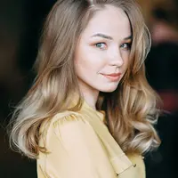 Наборы пресетов для Lightroom