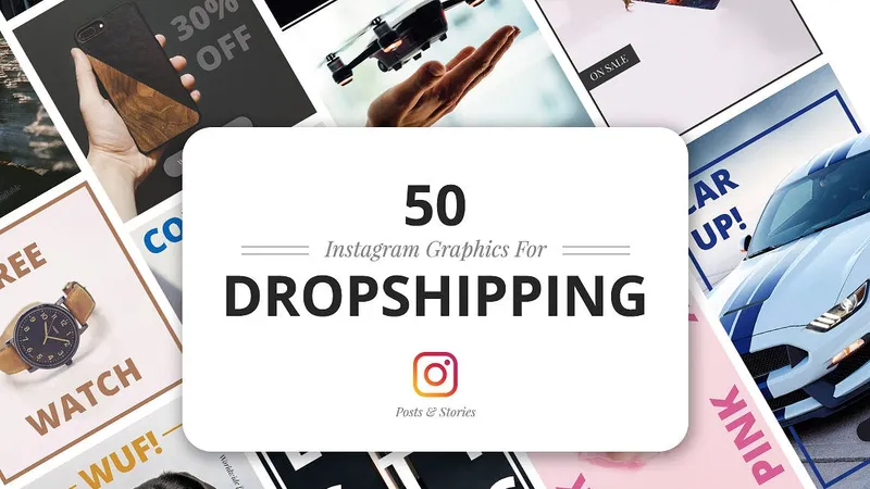 Продающие посты для instagram и facebook