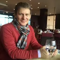 Затмения в прогнозе года