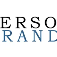 Личный бренд - продвижение и узнаваемость ваших услуг и продуктов