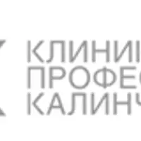 Омега-3, гипоксия и онкология