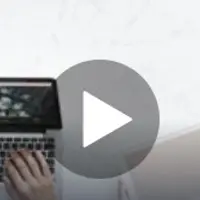 Дизайн и графика проектов