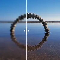 Жить внимательно 2.0