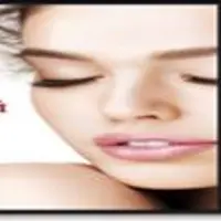 Медицинский цигун. Практика «Целительные звуки»