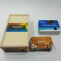 Комплект МАК «Ресурсное место»