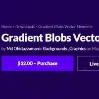 Mayosis - создание магазина цифровых товаров на WordPress