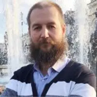 Ключи к решению любого вопроса или Магия в помощь