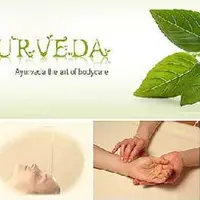 Здоровый образ жизни на основе Аюрведы