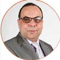 Поведенческие маркетинговые автоворонки