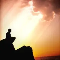 Физика новой энергии. Об источнике энергии