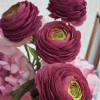 Необычная сахарная мастика