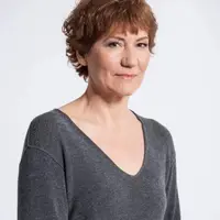 Машинное вязание 21 века