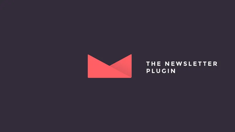 Newsletter Premium на год - высококлассный плагин рассылки для WordPress