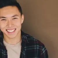 Говорим по-американски. Интенсив по произношению